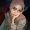 dweetiepie_