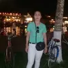 dy7fzuc9razq