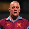 philipferris03