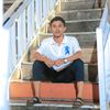 moh.soleh416