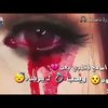 ttttttt98765432221678