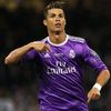 yeimertorres5