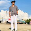 tamlmiqbal
