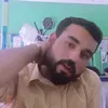 bilalahmad3820