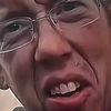 haugeboss0