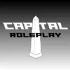 erlc_rol