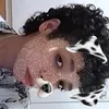 jeff.jeffrer