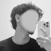 nashood1