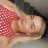 kayleycraig1