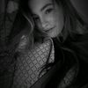 gavrilina_xxwife4