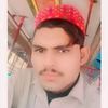 azamkhan09298