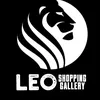 leo.shoppingallery