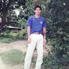 user3181031577382