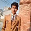 subeshpandit1