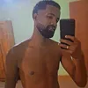 flavinho874