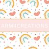 arm4creations