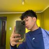 antekevin1
