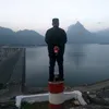 dy39gpz0ynr0