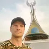 andrey20664973286