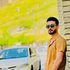 soofee124764