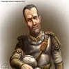 vimes.42