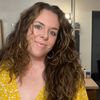 kellelleali