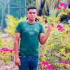 farhad23794