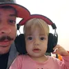 dmelo_nunes