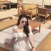 hnaht.nie_2601