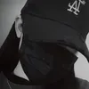 hoptran95