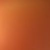 ruslan_sesat