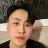 quocnhuong202