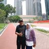 farhanaezani44