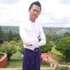 saihanhtun7