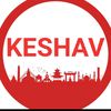 keshavsharma54321