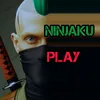 ninjaku.play