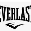 everlast1678