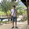 thanh220291