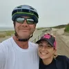 moodysholidaylets