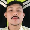 ilhamjaya619
