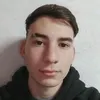 _alexisff_