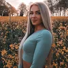 Angelique Haase