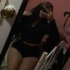 e.rrellyy_