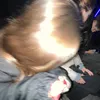 crlglghr_inglghr_lpglghq