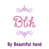 bybeautifulhand