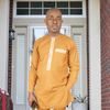 sammygarments511