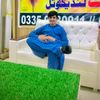 abdulrabkhan93