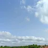 ksisbsisnosn