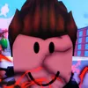 haxiiiiiiiiii