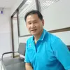 phachorn89